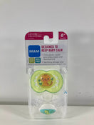 Shop BUNDLE MAM Pacifiers at GoodBuy Gear