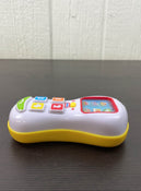 secondhand Little Tikes Telephone