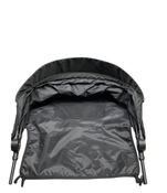 used Wonderfold Retractable Stroller Canopy, 1 Pack, W2 Series