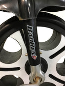 used Sports Outdoors