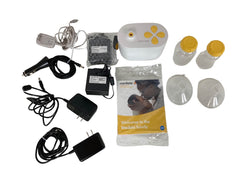 secondhand Medela Pump In Style with MaxFlow