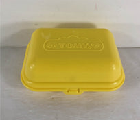 Shop TOMY Hide And Squeak Eggs at GoodBuy Gear