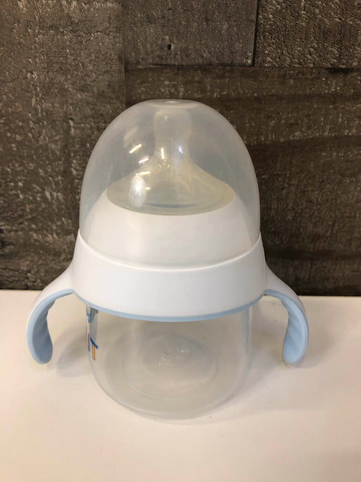 secondhand BUNDLE Baby Bottles