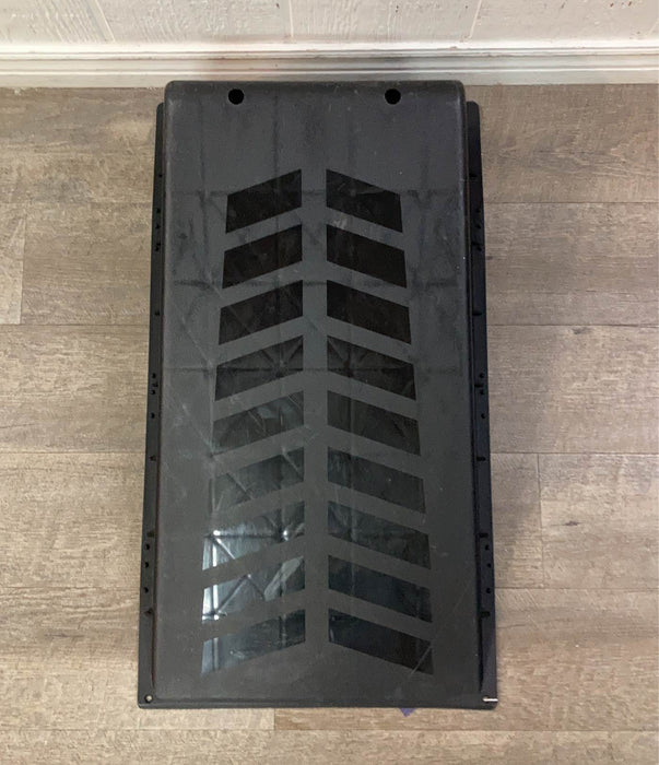 used Sports Outdoors