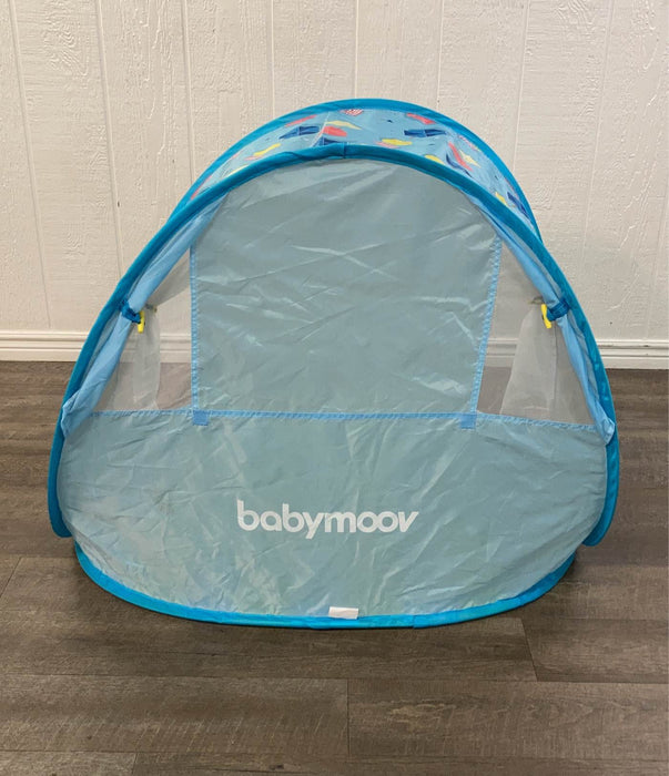 Babymoov Anti-UV Tent