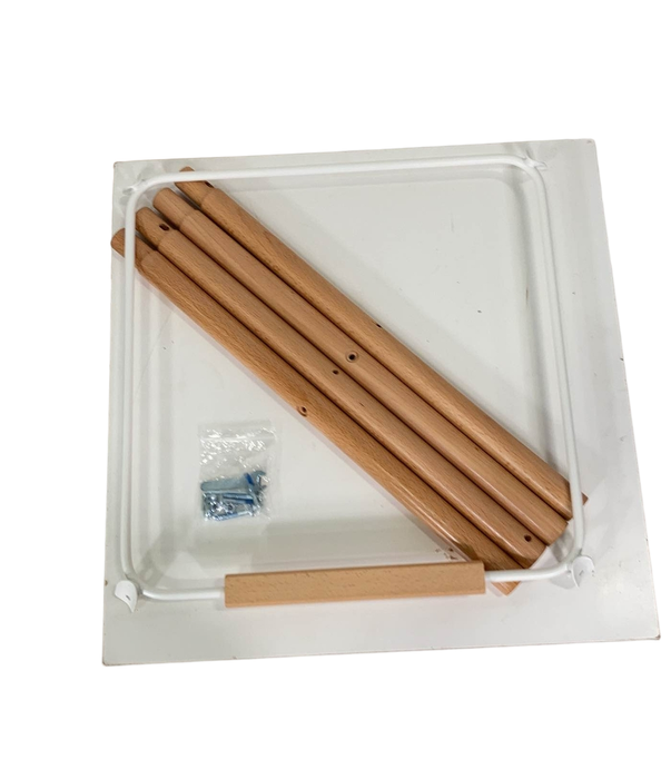 Shop Childhome Evolu Extra Set Long Legs And Footrest at GoodBuy Gear