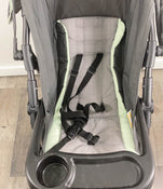 used Graco LiteRider LX Stroller