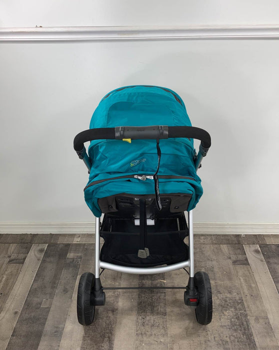 secondhand Strollers