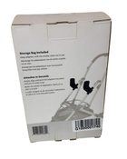 Shop UPPAbaby Infant Car Seat Adapter For Maxi Cosi, Nuna, Cybex And Besafe at GoodBuy Gear