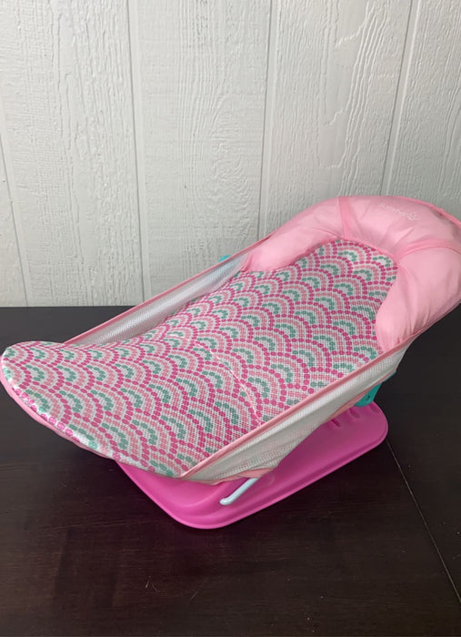 Shop Summer Infant Deluxe Bath Sling at GoodBuy Gear