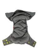 Shop BUNDLE Cloth Diapers at GoodBuy Gear