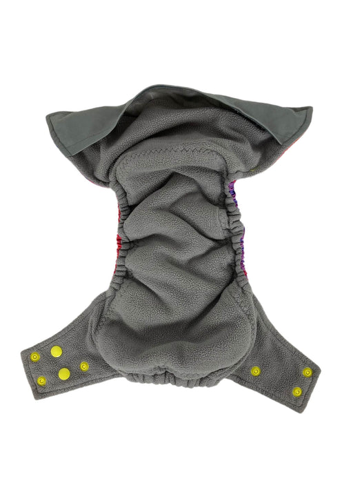 Shop BUNDLE Cloth Diapers at GoodBuy Gear