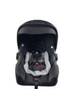 used Infantcarseat