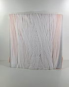 secondhand Home Nursery