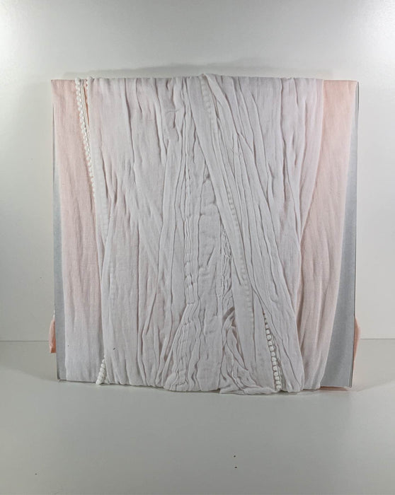 secondhand Home Nursery