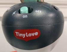 Shop Tiny Love Take Along Mobile, Magical Tales at GoodBuy Gear