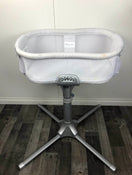 Shop Halo Bassinest Swivel Sleeper Luxe Plus Series at GoodBuy Gear