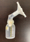Shop Medela Harmony Manual Breast Pump at GoodBuy Gear