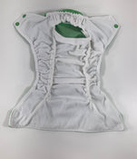 secondhand Rumparooz One Size Diaper Covers