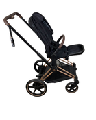 secondhand Strollers