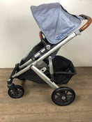 secondhand Standard Strollers