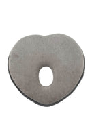 Shop Bebo Beba Infant Head Shaping Pillow at GoodBuy Gear