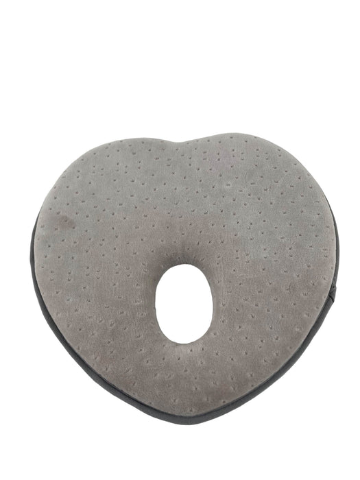 Shop Bebo Beba Infant Head Shaping Pillow at GoodBuy Gear