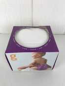 used gDiapers Cloth Diapers