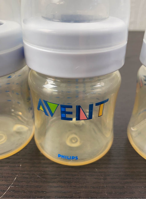 Shop BUNDLE Philips Avent Bottles at GoodBuy Gear