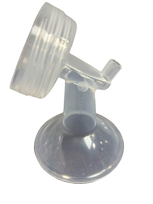 Motif Medical Luna Double Electric Breast Pump