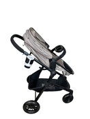 secondhand Strollers