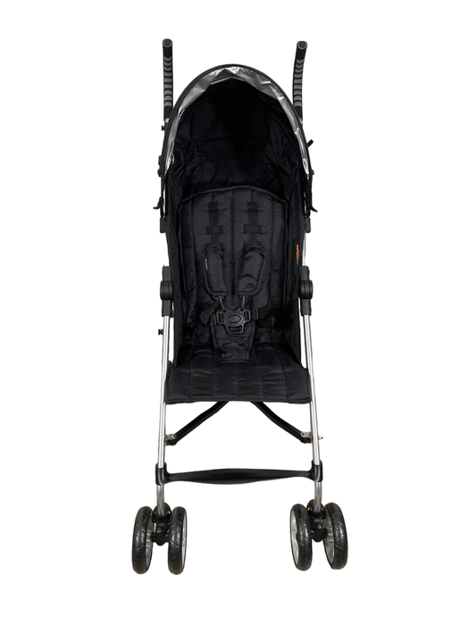 used Strollers