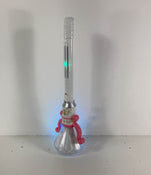 Shop ArtCreativity Diamond Wand with LED Handle at GoodBuy Gear