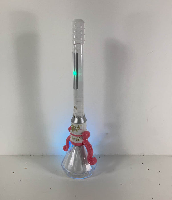 Shop ArtCreativity Diamond Wand with LED Handle at GoodBuy Gear