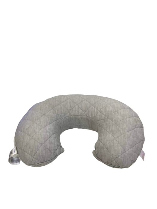 used Pottery Barn Kids Boppy Nursing Pillow