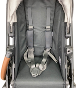 secondhand Strollers