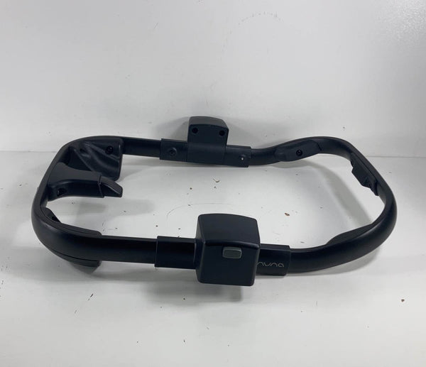 Nuna pipa adapter for outlet uppababy vista and cruz