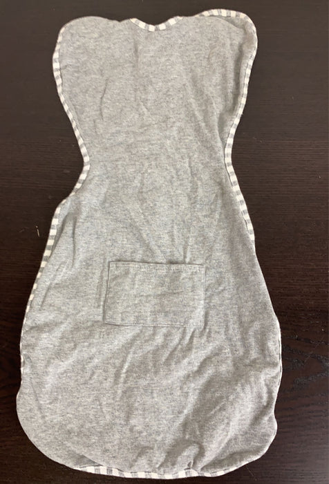 used Love To Dream Swaddle UP Original Sleep Sack