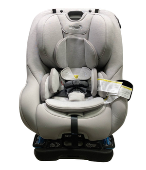 Baby Jogger City Turn Convertible Car Seat - Paloma Greige