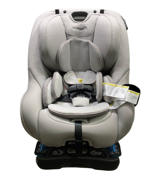 used Convertiblecarseat