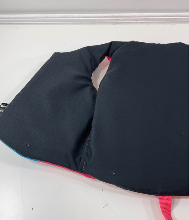 secondhand Sports Outdoors