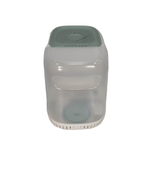 secondhand Home Nursery