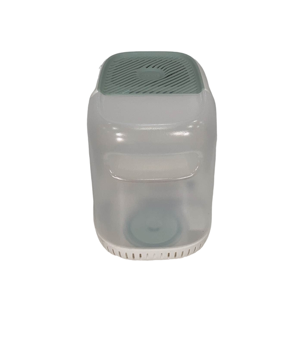 secondhand Home Nursery