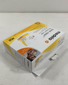 Shop Medela Quick Clean Micro Steam Bags, Box of 5 at GoodBuy Gear