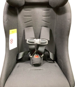 secondhand Carseat