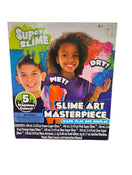 used CK Brands Super Slime