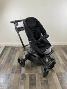 used Strollers