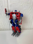 Shop BUNDLE Transformers at GoodBuy Gear