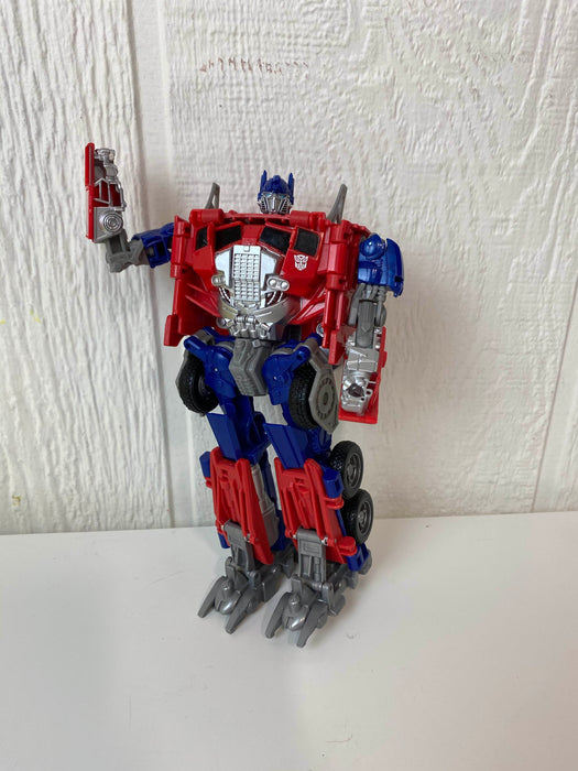 Shop BUNDLE Transformers at GoodBuy Gear
