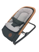 Shop Maxi-Cosi Kori 2-in-1 Rocker, Essential Graphite at GoodBuy Gear